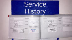 Kia Xceed 1.0T GDi ISG 2 5dr Petrol Hatchback